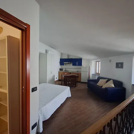Delle Nereidi *
